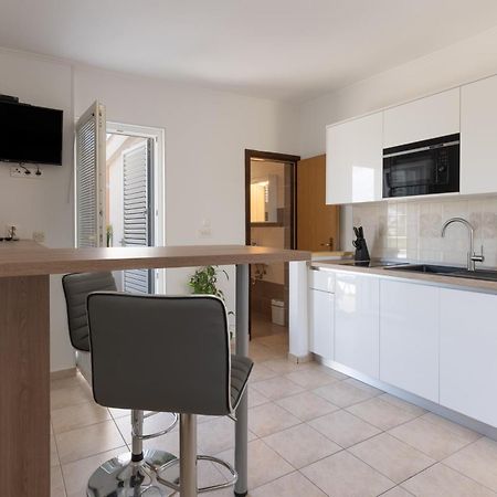 Apartment Vegas نوفاليا المظهر الخارجي الصورة