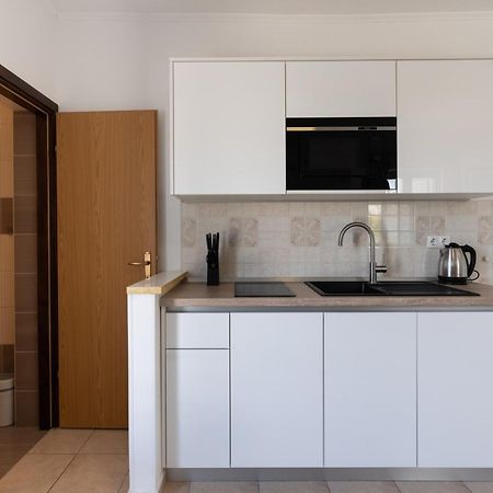 Apartment Vegas نوفاليا المظهر الخارجي الصورة