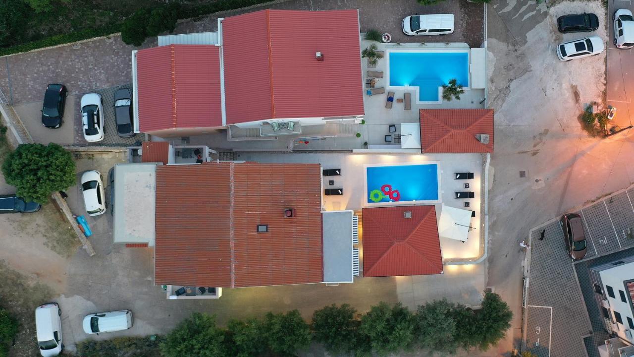 Apartment Vegas نوفاليا المظهر الخارجي الصورة