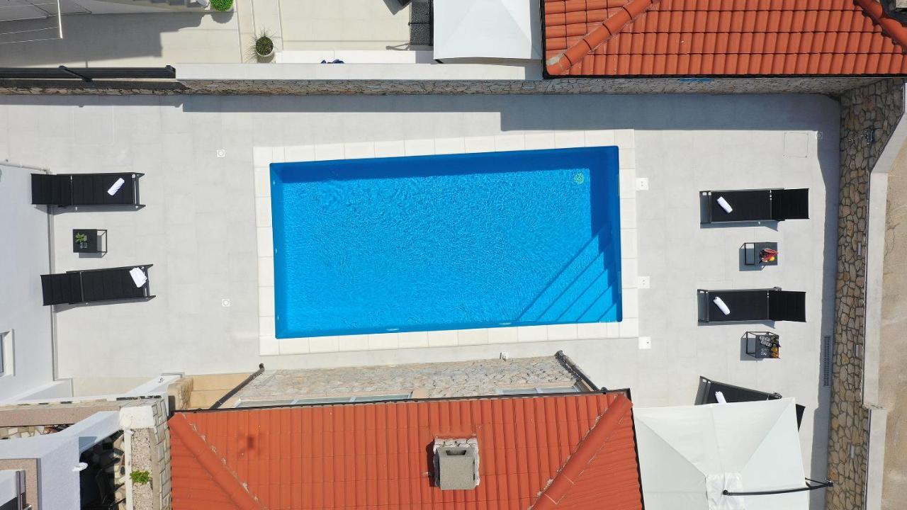 Apartment Vegas نوفاليا المظهر الخارجي الصورة