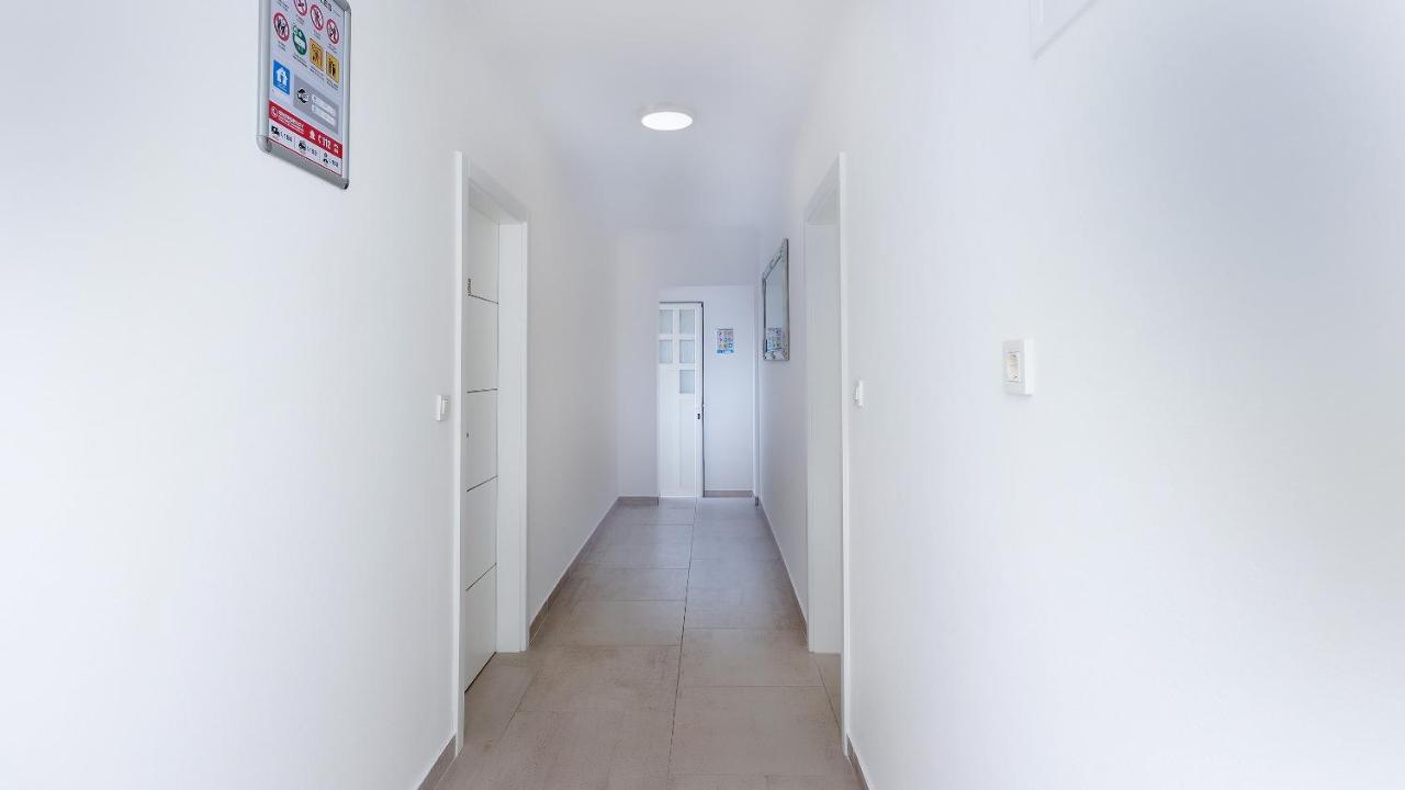Apartment Vegas نوفاليا المظهر الخارجي الصورة