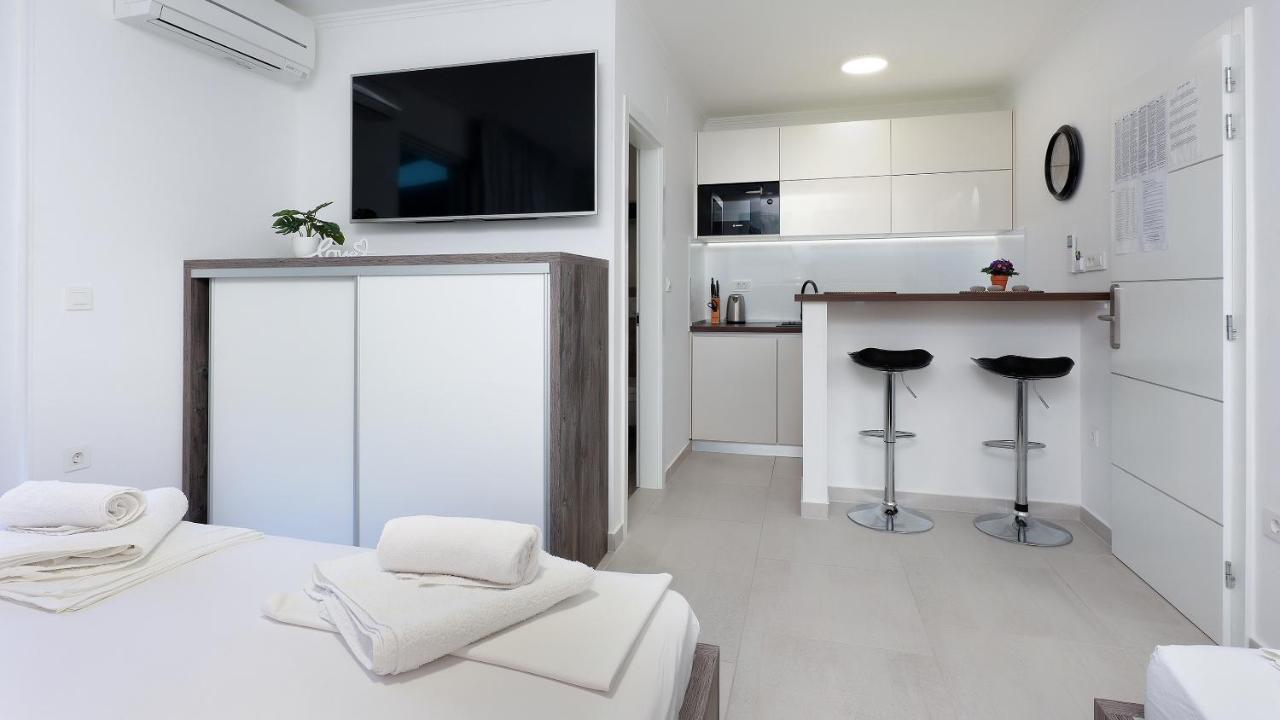 Apartment Vegas نوفاليا المظهر الخارجي الصورة