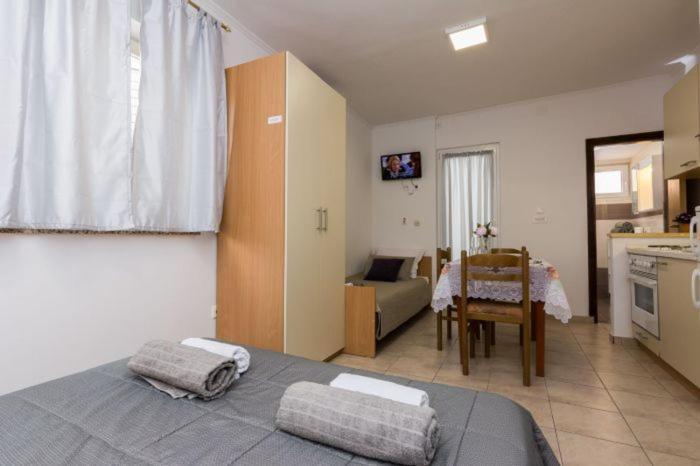 Apartment Vegas نوفاليا المظهر الخارجي الصورة