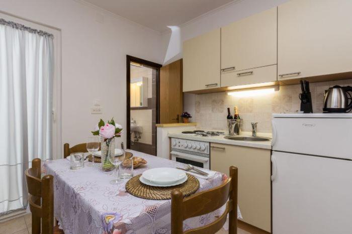 Apartment Vegas نوفاليا المظهر الخارجي الصورة